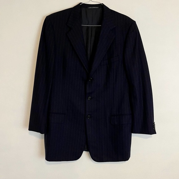 Size 56 sport coat online